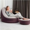Sillon Inflable