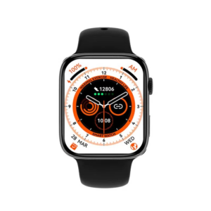 Smartwatch T900 Pro Max L Serie 8 Big 2.