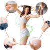 PARCHES PARA ADELGAZAR SLIM - Imagen 3