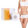 PARCHES PARA ADELGAZAR SLIM - Imagen 4