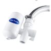 PURIFICADOR DE AGUA - Imagen 4