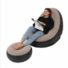 Sillon Inflable - Imagen 2