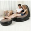 Sillon Inflable - Imagen 3